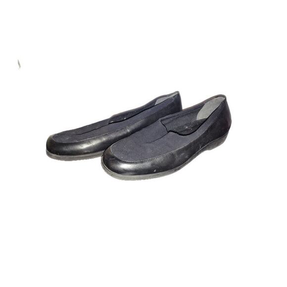 Easy Spirit Women's Shoes Size 7 - Picture 1 of 1